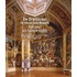 De Oranjezaal in Huis ten Bosch