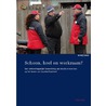 Schoon, heel en werkzaam? door Vasco Lub