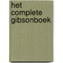 Het complete Gibsonboek