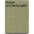 Huizen architectuurgids