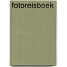 Fotoreisboek door Adriaan Van Os