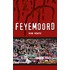 Feyemoord
