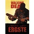 Vrees het ergste