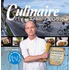 Culinaire tour