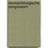 Reumachirurgische congressen