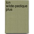 LCN wilde-pedique plus