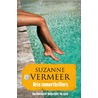 Drie zomerthrillers door Suzanne Vermeer