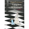 Lang leve de koningin by Esme Lammers