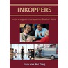 Inkoppers by Jaco van der Tang