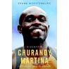 Churandy Martina - ik ben blij by Frank Woestenburg