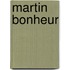 Martin Bonheur