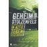 Het geheim van Stolzenfels
