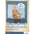 Dicteeboek