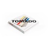 Tomado door Paul Mertz