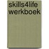 Skills4life werkboek
