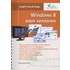 Cursusboek windows 8 voor senioren
