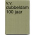 v.v. dubbeldam 100 jaar