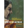 Directieve oplossingsgerichte interventies in de psychiatrie by J.A. Jenner