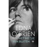 Een meisje van buiten by Edna O'Brien