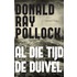 Al die tijd de duivel