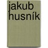 Jakub Husník