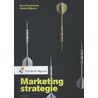 Marketingstrategie by Ruud T. Frambach