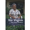 Sur Virginia door Valdemar Marcha