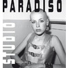 Studio Paradiso by Max Natkiel