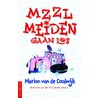 MZZLmeiden gaan los by Marion van de Coolwijk