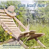 Gun jezelf rust by Tessa Gottschal