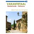 Vakantietaal Nederlands - Italiaans