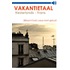 Vakantietaal Nederlands - Frans