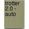 Trotter 2.0 - auto by Unknown