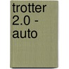 Trotter 2.0 - auto door Onbekend