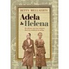 Adela en Helena door Betty Mellaerts