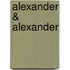 Alexander & Alexander