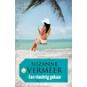 Een vluchtig gebaar