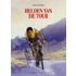 De helden van de Tour