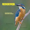 Meinerswijk by Ronald Wilfred Jansen