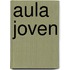 Aula joven