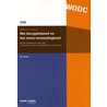 Het decryptiebevel en het nemo-teneturbeginsel by B.J. Koops