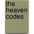 The heaven codes