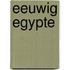 Eeuwig Egypte