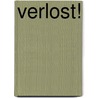 Verlost! by Carly Phillips