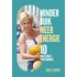 10 challenges voor mannen