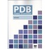 PDB