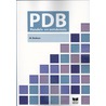 PDB door M. Reehuis
