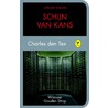 Schijn van kans - De liefde van een goede vrouw by Charles den Tex
