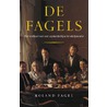 De Fagels door Roland Fagel