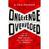 Ongekende overvloed